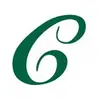 Calandra’s Bakery & Restaurant - @calandrasbakerynj - TikTok