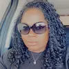 Calandra - @calandraholmes438 - TikTok