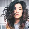 Calandra - @calandra.hudson - TikTok