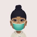Calandra Milhours - @only_live_once42 - Instagram