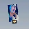 milagros❤ - @milagroscalandra4 - TikTok