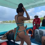Calandra Miller - @calandra.lockett - Instagram