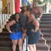 Calandra Miller - Facebook