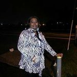 Calandra Miller - @nicole98md - Instagram