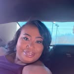 Calandra Miller - @queenof8dmv - Instagram
