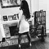 Calandra Miller - @calandramiller43 - TikTok