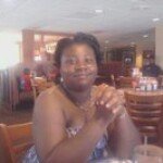 Calandra Miller-Doss - @cdnmiller12 - Instagram