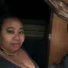 Chynadoll98 - @calandramiller - TikTok