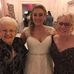 Linda Miller Calandra - Facebook
