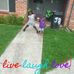 Calandra Cheatham - Facebook
