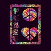 calandra_michelle77 - @calandra_michelle - TikTok