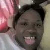 Calandra Mitchell435 - @user824213937 - TikTok