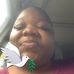 Calandra Mitchell - Facebook