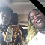 Calandra Mitchell - @juiceeoutlaw60 - Instagram