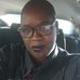 Calandra Mitchell - Facebook