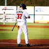 Mitchell Calandra - @mitchellcalandra - TikTok