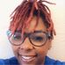 Calandra Dede Morton - Facebook