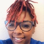 Calandra Dede Morton - @calandradede - Instagram