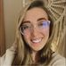Calandra Martin - Facebook