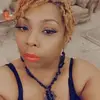 calandradedemorto - @calandradedemorto - TikTok