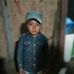 Chandra Mohon - Facebook