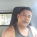 Chandra Mohon - Facebook