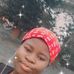 Moreen Cassandra Phiri - Facebook
