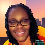 Calandra Moss - Facebook