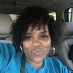 Calandra Moss - Facebook