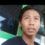 Mas Candra - Facebook