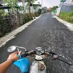Mas Candra - Facebook
