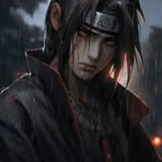 Mas Candra - Facebook