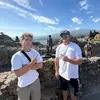 Cal - @cal.murry - TikTok