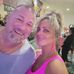 Calandra Murphy - Facebook