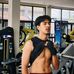 Candra Mario - Facebook
