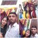 Chandra Kant Maury - Facebook