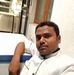 Chandra Prakash Maurya - Facebook