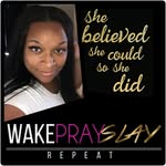 b - @calandraperry20 - Instagram
