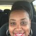 Calandra Perry - Facebook