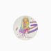 Calandra Perry - Facebook