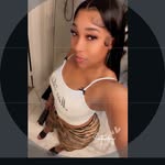 calandra perry - @calandra_perry - Instagram