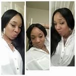 Calandra Perry - @calandra_tyree - Instagram