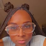 Calandra Perry - @letsmakemoney37 - Instagram