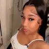 Calandra Perry - @mscoco2020 - TikTok