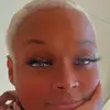 calandraperry3 - @calandraperry3 - TikTok