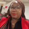 calandraprather - @calandraprather - TikTok