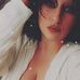 Cassandra-Beautiful Potter - Facebook