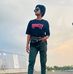 Chandra Poddar - Facebook