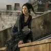nagini - @cassandra.potter.oficial - TikTok