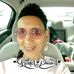 Calandra Powell - Facebook